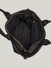 Image sur Sac à main