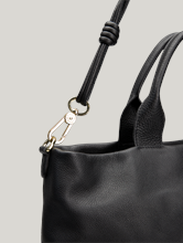 Image sur Sac à main