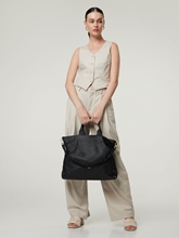 Image sur Sac à main