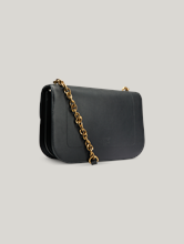 Image sur Sac à bandoulière CLASSIC LOVE BELL