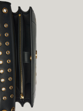 Image sur Sac à bandoulière CLASSIC LOVE BELL