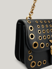 Image sur Sac à bandoulière CLASSIC LOVE BELL