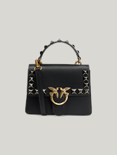 Bild von Umhängetasche LOVE ONE TOP