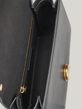 Bild von Umhängetasche LOVE ONE TOP