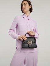 Bild von Umhängetasche LOVE ONE TOP