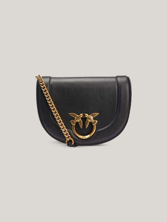 Image sur Sac à bandoulière ROUND CLICK