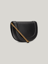 Image sur Sac à bandoulière ROUND CLICK