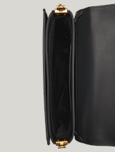 Image sur Sac à bandoulière ROUND CLICK