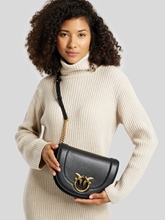 Image sur Sac à bandoulière ROUND CLICK