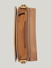 Image sur Sac ROUND CLICK BAGUETTE