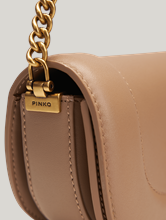 Image sur Sac ROUND CLICK BAGUETTE