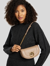 Image sur Sac ROUND CLICK BAGUETTE