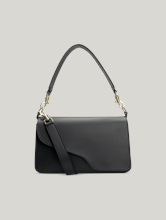 Image sur Sac à bandoulière MOLINO
