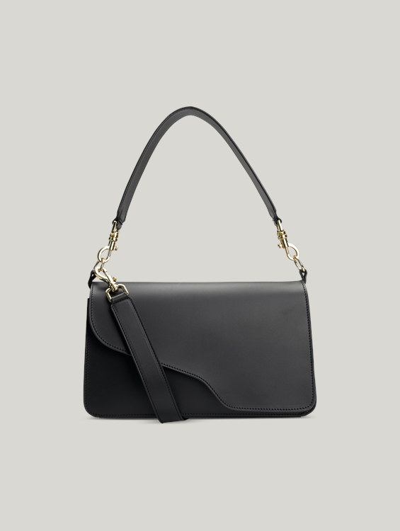 Image sur Sac à bandoulière MOLINO