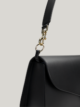 Image sur Sac à bandoulière MOLINO