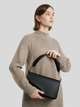 Image sur Sac à bandoulière MOLINO