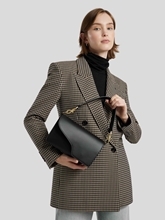 Bild von Umhängetasche ASSISI