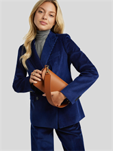 Image sur Sac à bandoulière ASSISI