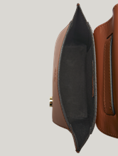 Image sur Sac à bandoulière MONTALCINO