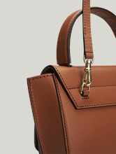 Image sur Sac à bandoulière MONTALCINO