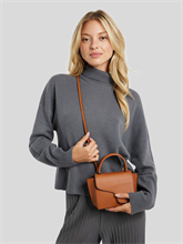 Image sur Sac à bandoulière MONTALCINO