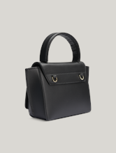 Image sur Sac à bandoulière MONTALCINO