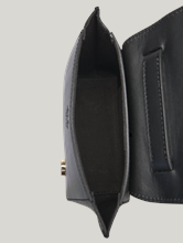 Image sur Sac à bandoulière MONTALCINO