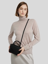 Image sur Sac à bandoulière MONTALCINO