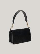 Bild von Umhängetasche ASSISI