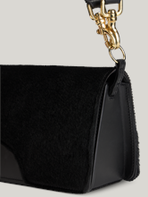 Bild von Umhängetasche ASSISI