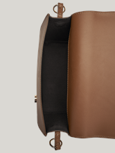 Bild von Umhängetasche ASSISI