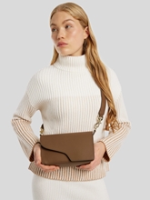 Bild von Umhängetasche ASSISI