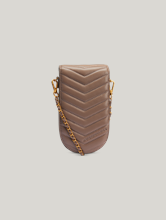 Image sur Sac pour téléphone portable ADELE