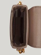 Image sur Sac pour téléphone portable ADELE