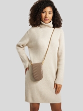 Image sur Sac pour téléphone portable ADELE