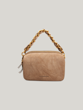 Image sur Sac à bandoulière EMILY