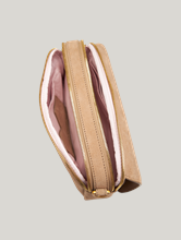 Image sur Sac à bandoulière EMILY