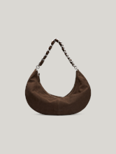 Image sur Sac porté épaule ENYA CHAIN