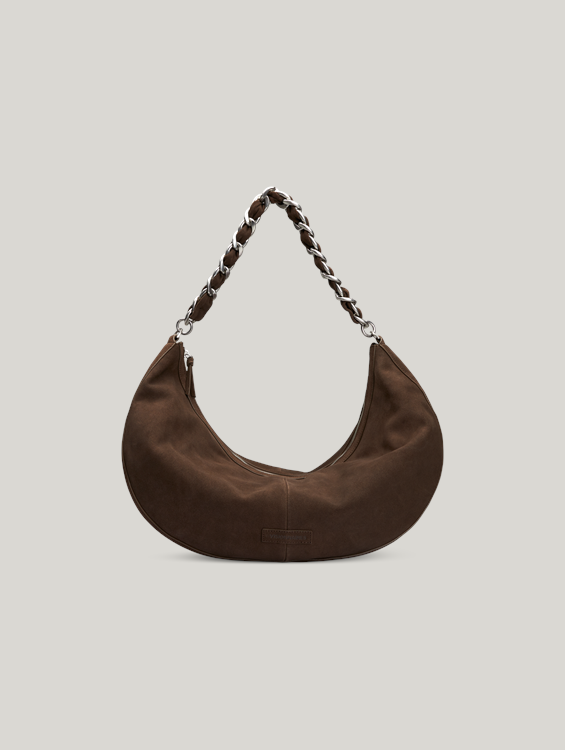 Image sur Sac porté épaule ENYA CHAIN