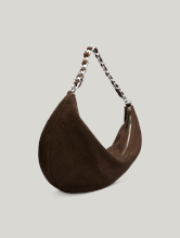 Image sur Sac porté épaule ENYA CHAIN