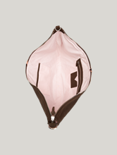 Image sur Sac porté épaule ENYA CHAIN