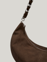 Image sur Sac porté épaule ENYA CHAIN