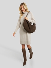 Image sur Sac porté épaule ENYA CHAIN