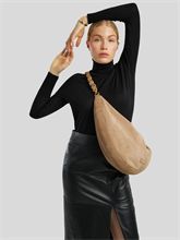 Image sur Sac porté épaule ENYA CHAIN