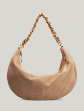 Image sur Sac porté épaule ENYA CHAIN