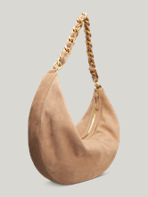 Image sur Sac porté épaule ENYA CHAIN