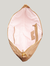 Image sur Sac porté épaule ENYA CHAIN