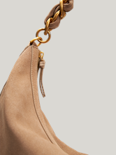 Image sur Sac porté épaule ENYA CHAIN