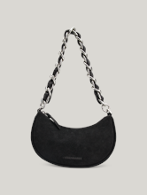 Bild von Schultertasche IVY CHAIN