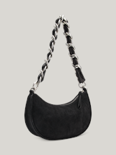 Bild von Schultertasche IVY CHAIN